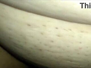 heart pounds as young stud ravages fat milf's juicy curves relentlessly