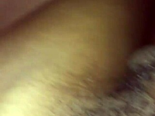 i feel so naughty sucking my neighbor's thick dick part 2