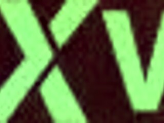 Jersey city teacher MILF begs for my cock desperately now!