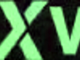 My chinese girlfriend rides my cock hard like a friend in heat