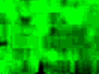 My chinese girlfriend rides my cock hard like a friend in heat