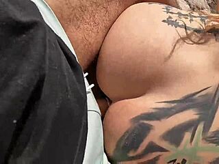 hot beach gathering turns wild with playful brazilian girls