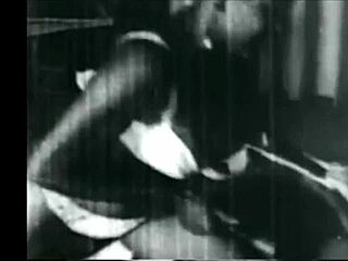 what if bound goth lesbians call the void in outdoor mirror bondage?