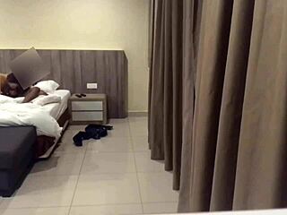 wanna see me ride this cheating chinese tinder slut i caught on hidden cam?