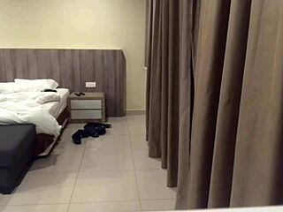 wanna see me ride this cheating chinese tinder slut i caught on hidden cam?