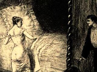 vintage hairy pussies in retro erotic beaver close-ups