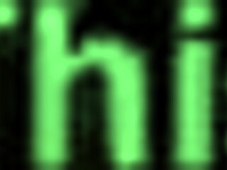 peek at these hot lesbian licks and orgasms from her point of view