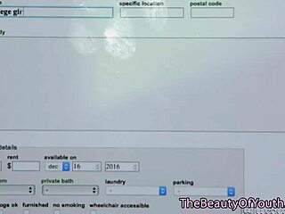 beautiful les gets pussy licked hard in steamy threeway