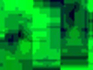 Watch this tight pussy get stretched wide by brutal fisting action!