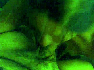 Watch this tight pussy get stretched wide by brutal fisting action!