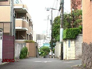 uika hoshikawa's jav seduction craves deep penetration in every hot spot