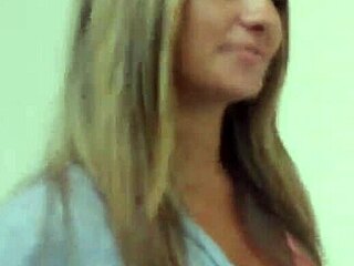 oh god i got caught fuckin this thick ebony wife doggystyle in miami public beach!!