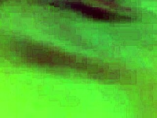 damn this obvious slut in heels gets her big ass and tits roughly banged by old guy at car fair in front of everyone 😈🍑💦