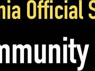 alix lovell mature milf in lingerie licks big pussy makes her orgasm wet cunilingus