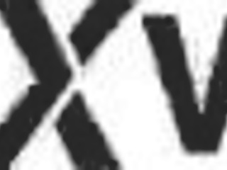 i can't believe this tiny 18+ blonde kira took 7 bbc's 100 anal gangbang