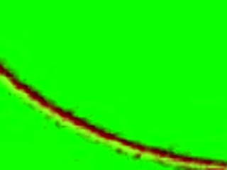 Amanda Savors Huge Interracial Cock In Passionate French Encounter