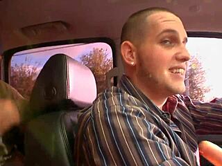 pounder slam her wet pussy hard