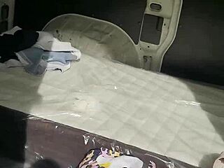 australian babe's exotic fantasies mix creamy delights with hentai clit play fantasies