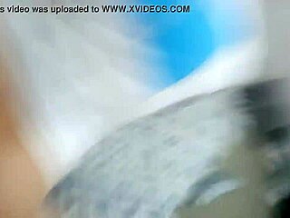 Husband fucks his prostitute wife in steamy encounter