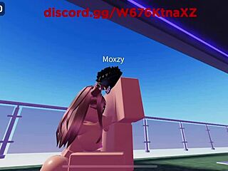 lightskin latina sucks big cock then rides him cowgirl even after creampie