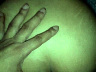 devar pounds bhabhi's huge ass when alone at home