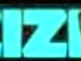 this sexy bitch kept her high heels on for all those guys fucking her