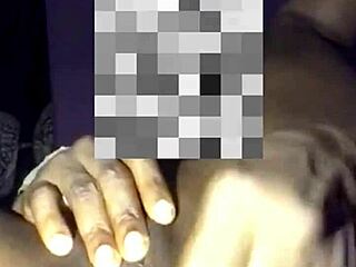 hey wanna see this juicy shaved pussy take big anal toys deep? 