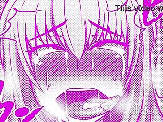 dude those guy moans while jerking off are so hot on instagram check samoriza32 😩💦🔥