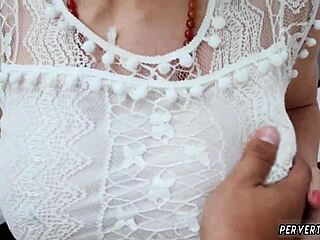 amateur milf takes hardcore gangbang pounding in hd taboo action 🔥👯‍♀️