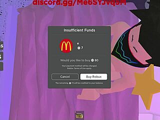 Slutty Girl Begs Best Friend for Hard Rough Pounding Action