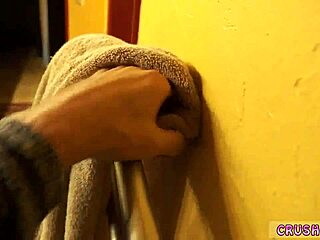 old man hardcore pov fucks teen stepdaughter tension ease