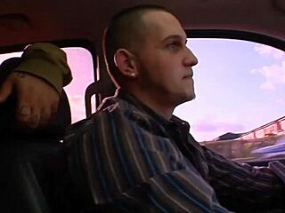 pounder slam her wet pussy hard