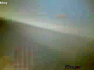 Papi skips movie for painful anal sentones. Latina adjusts huge cock in ass solo