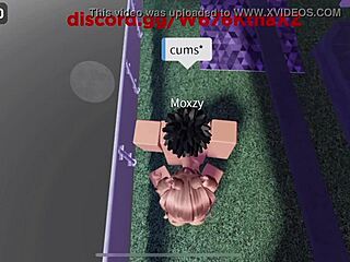 lightskin latina sucks big cock then rides him cowgirl even after creampie