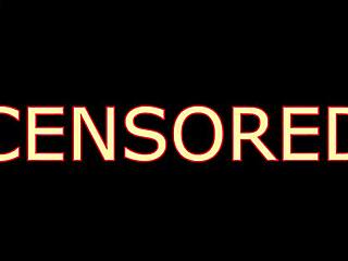 Mommy's wet ass shakes for huge toys and fisting 😈 wanna watch her squirt full vid??