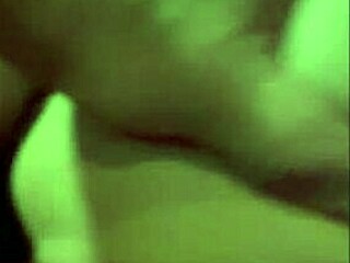 Deep Desire Fuels Thrusts into Comadre's Huge Latina Ass