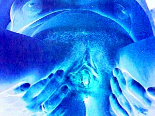 check out this hot vintage erotic art collection 😏