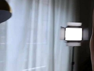 Apollo rams my wet pussy so hard with his monster cock while i moan and lick his balls