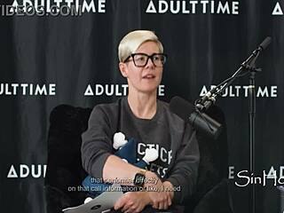 Years Later Her Grip Still Milks Every Drop Sophia Locke Bree Mills Casting Return