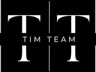 Skinny model teen slut face fucked by bodybuilder Bill's monster cock cum flood