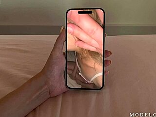 Lost Virginity to Old Man Watching My 19YO Deflowering