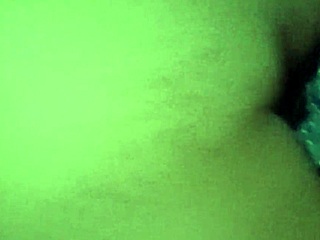 peruvian friend's wife begs filming while i pound and cum on her