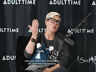 Years Later Her Grip Still Milks Every Drop Sophia Locke Bree Mills Casting Return