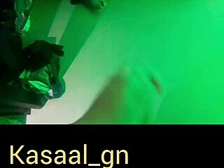 Cuckold Films Wife With Hung Friend