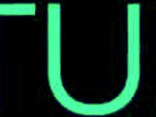 Gorgeous british chubby teen fucked hard creampie on webcam lingerie