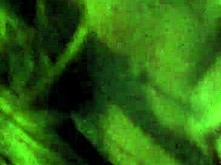 Want this milf to swallow your facial load right now?