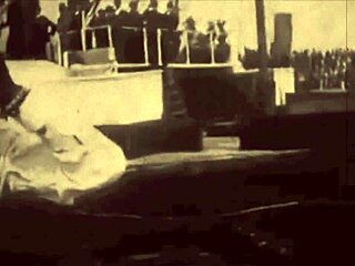 check out this steamy vintage hairy beaver erotic masterpiece... damn!