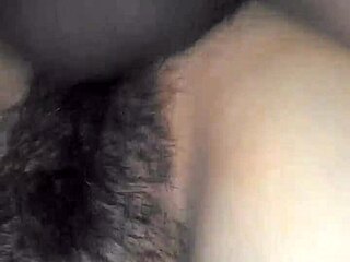 guy rams her tight ass with raw hunger