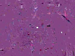 OPEN WIDE AND SWALLOW YOUR OWN CUM CEI SLAVE!