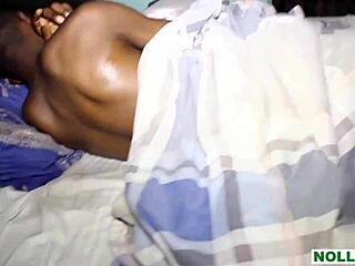 african ebony pornstar pussy hammered by black monster big cock hardcore tits bouncing amateurs natural